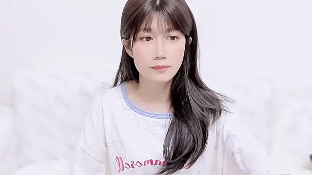 Rabbitlittlefool online show from November 9, 2025, 3:10 pm