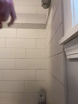 Buck2000 online show from April 2, 2026, 1:31 pm