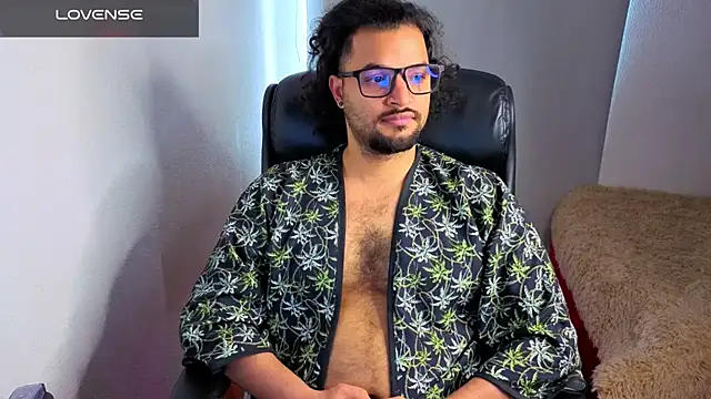 Ernesto-Rodriguez82 online show from February 15, 2026, 11:52 am