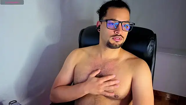 Ernesto-Rodriguez82 online show from March 16, 2026, 5:44 am