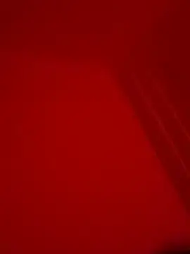 Taydagr8 online show from September 19, 2025, 7:54 am