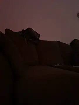 Taydagr8 online show from October 14, 2025, 9:15 pm