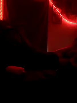 Taydagr8 online show from October 26, 2025, 2:45 pm