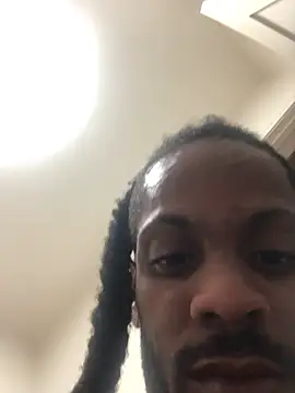 Taydagr8 online show from April 12, 2026, 7:46 am