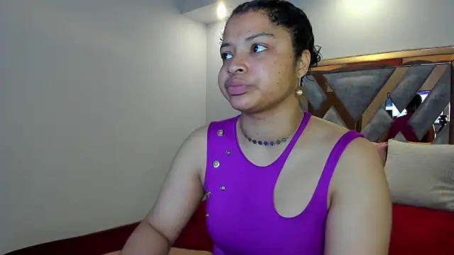 Dakota Mars online show from November 22, 2025, 8:08 pm