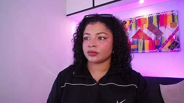 Dakota Mars online show from March 15, 2026, 3:51 pm