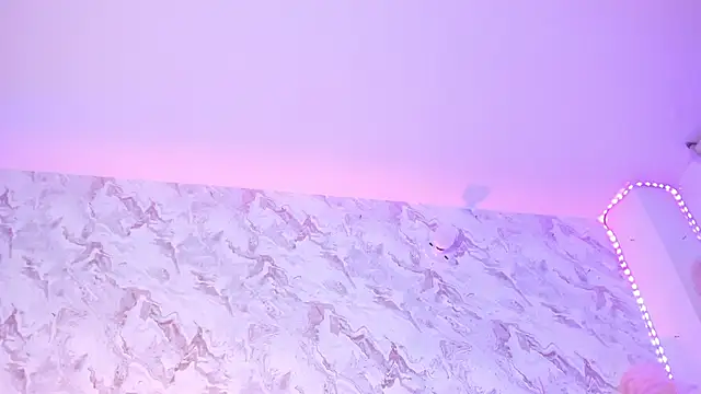 missweetpeach online show from November 21, 2025, 11:36 pm