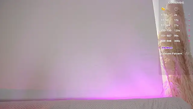 missweetpeach online show from February 4, 2026, 8:58 pm