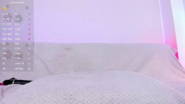 missweetpeach online show from February 10, 2026, 10:14 pm