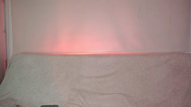 missweetpeach online show from April 20, 2026, 12:24 am