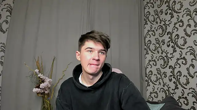 SherlockMax online show from September 16, 2025, 4:08 pm