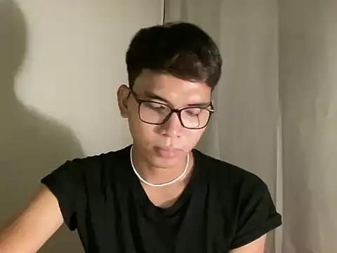 Euricka Carter online show from September 24, 2025, 12:19 pm