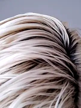 VikaKing online show from October 12, 2025, 8:57 am