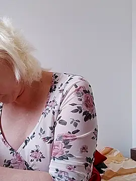 VikaKing online show from January 10, 2026, 11:23 am