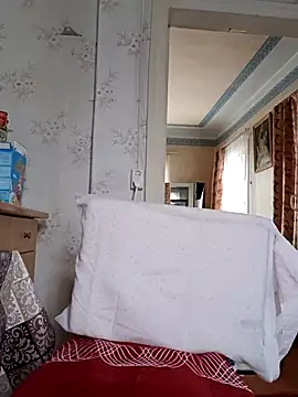 VikaKing online show from March 28, 2026, 7:30 am