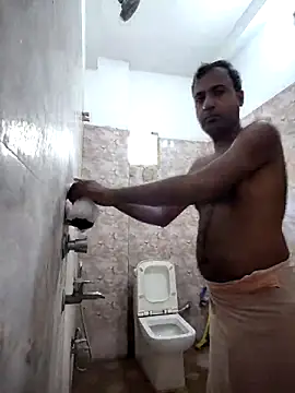 Snapshot of t2pnb chatting on October 17, 2025, 2:48 am t2pnb online show from October 17, 2025, 2:48 am