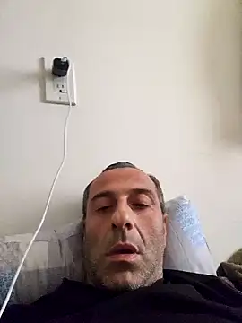 Snapshot of NY-DuDu chatting on November 23, 2025, 5:24 pm NY-DuDu online show from November 23, 2025, 5:24 pm