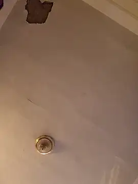 Snapshot of NY-DuDu chatting on December 22, 2025, 12:35 pm NY-DuDu online show from December 22, 2025, 12:35 pm