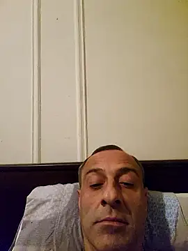 Snapshot of NY-DuDu chatting on January 10, 2026, 12:29 pm NY-DuDu online show from January 10, 2026, 12:29 pm