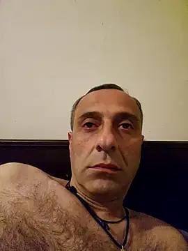 Snapshot of NY-DuDu chatting on January 14, 2026, 1:22 am NY-DuDu online show from January 14, 2026, 1:22 am