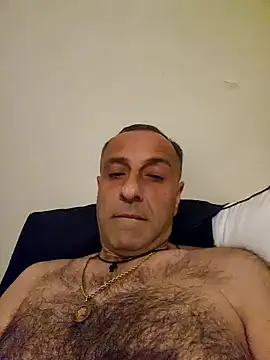 Snapshot of NY-DuDu chatting on February 1, 2026, 2:10 am NY-DuDu online show from February 1, 2026, 2:10 am