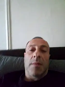 Snapshot of NY-DuDu chatting on February 5, 2026, 6:34 pm NY-DuDu online show from February 5, 2026, 6:34 pm