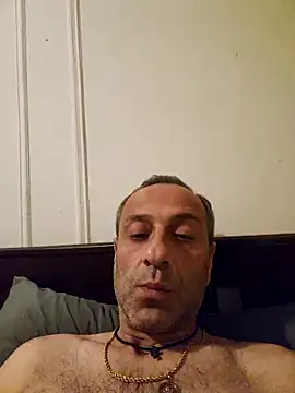 Snapshot of NY-DuDu chatting on February 25, 2026, 5:17 am NY-DuDu online show from February 25, 2026, 5:17 am