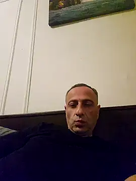 Snapshot of NY-DuDu chatting on February 27, 2026, 3:06 am NY-DuDu online show from February 27, 2026, 3:06 am