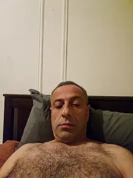 Snapshot of NY-DuDu chatting on March 4, 2026, 5:13 am NY-DuDu online show from March 4, 2026, 5:13 am