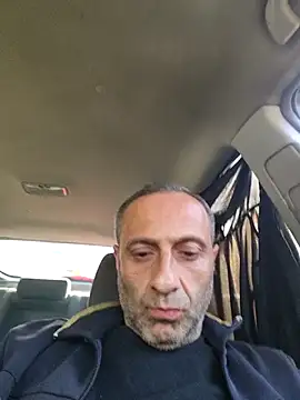 Snapshot of NY-DuDu chatting on March 11, 2026, 2:34 pm NY-DuDu online show from March 11, 2026, 2:34 pm