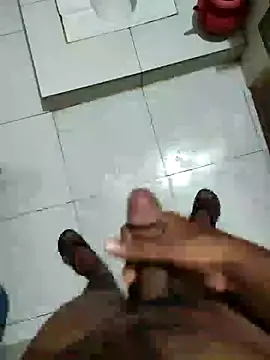 obin112233 online show from September 10, 2025, 8:31 pm