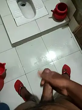 obin112233 online show from November 20, 2025, 7:35 pm