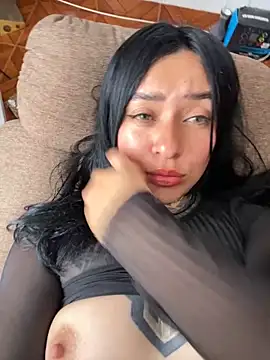 Rouse 07 online show from December 1, 2025, 4:12 pm