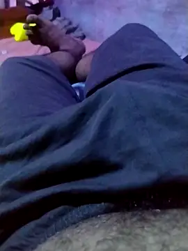 Snapshot of Girls_pussy_rider chatting on September 14, 2025, 5:01 pm Girls pussy rider online show from September 14, 2025, 5:01 pm