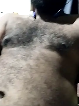 Snapshot of Girls_pussy_rider chatting on September 30, 2025, 6:57 pm Girls pussy rider online show from September 30, 2025, 6:57 pm