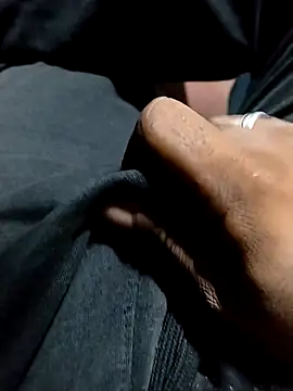 Snapshot of Girls_pussy_rider chatting on October 22, 2025, 7:35 pm Girls pussy rider online show from October 22, 2025, 7:35 pm