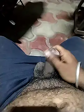 Girls pussy rider online show from January 13, 2026, 5:40 pm