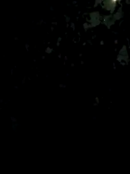 Girls pussy rider online show from February 27, 2026, 5:35 pm