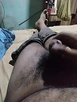 Girls pussy rider online show from April 1, 2026, 5:30 am