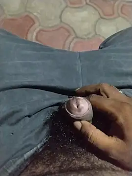 Girls pussy rider online show from April 2, 2026, 8:17 pm