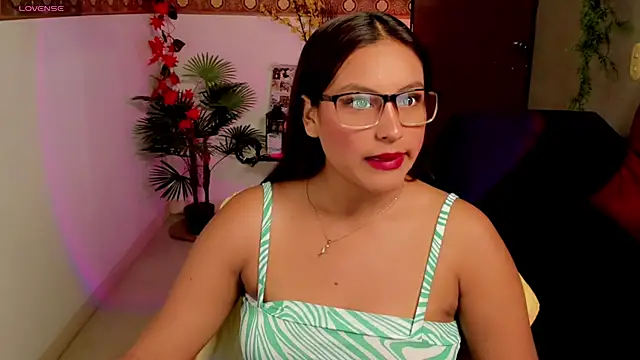 Cameroon-Diaz online show from February 9, 2026, 1:48 pm