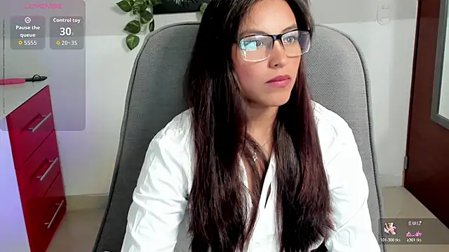 Cameroon-Diaz online show from April 9, 2026, 1:49 pm