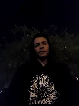 Thomasjons  online show from March 5, 2026, 2:40 am