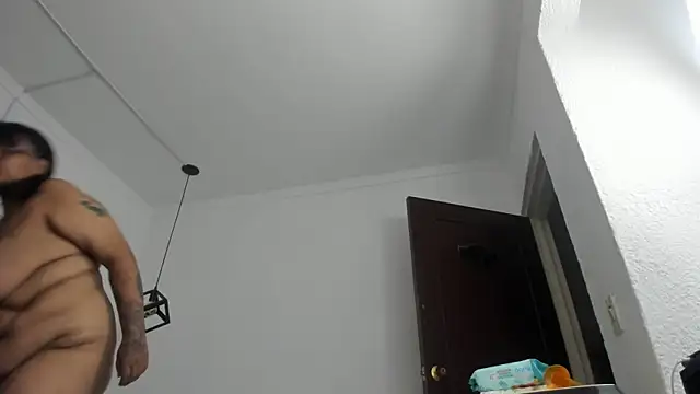 Karol c31 online show from March 27, 2026, 11:32 am