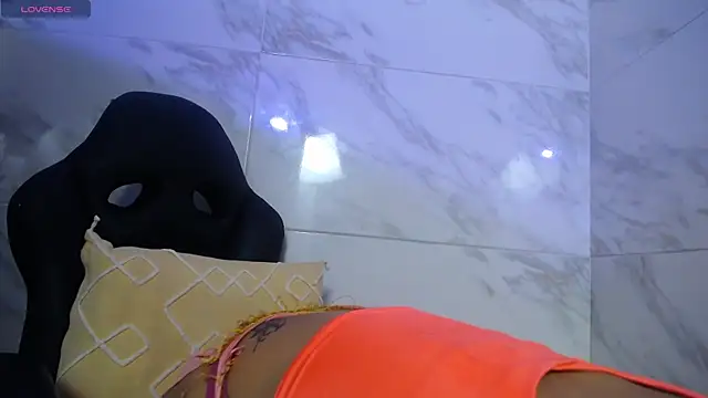 Snapshot of kairadayamai chatting on September 30, 2025, 11:43 pm kairadayamai online show from September 30, 2025, 11:43 pm