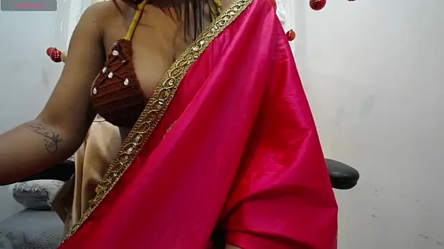 Snapshot of kairadayamai chatting on November 17, 2025, 12:00 pm kairadayamai online show from November 17, 2025, 12:00 pm