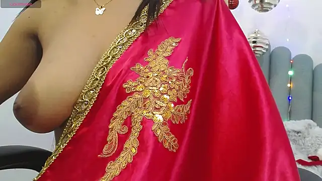 Snapshot of kairadayamai chatting on November 19, 2025, 2:22 am kairadayamai online show from November 19, 2025, 2:22 am