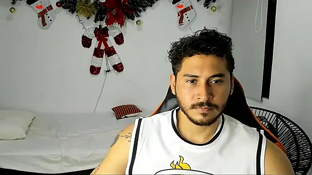 ashlan king online show from December 19, 2025, 2:40 am