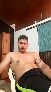 ashlan king online show from February 17, 2026, 5:08 pm