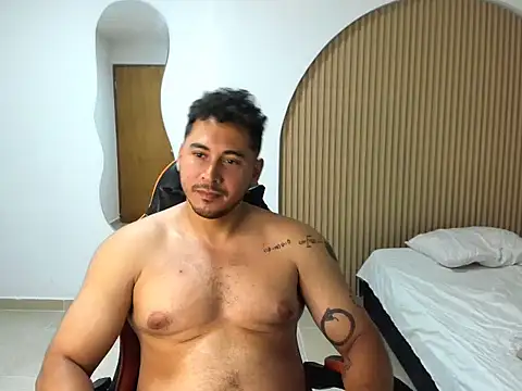 ashlan king online show from April 27, 2026, 11:25 pm